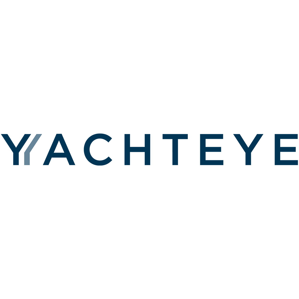 YACHTEYE LOGO
