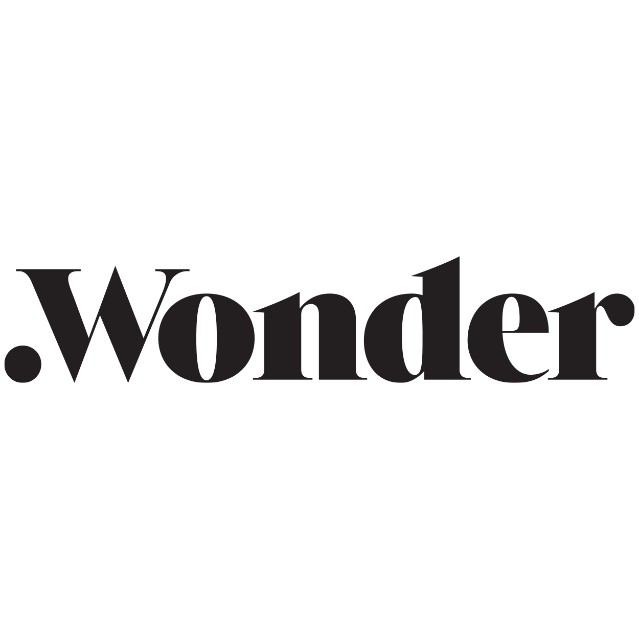 IFDM WONDER BOOK YACHT & CRUISE ITALY