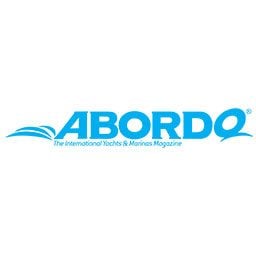 ABORDO