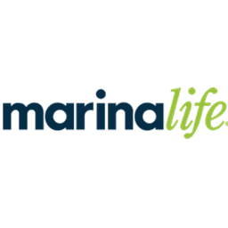 MARINA LIFE MAGAZINE