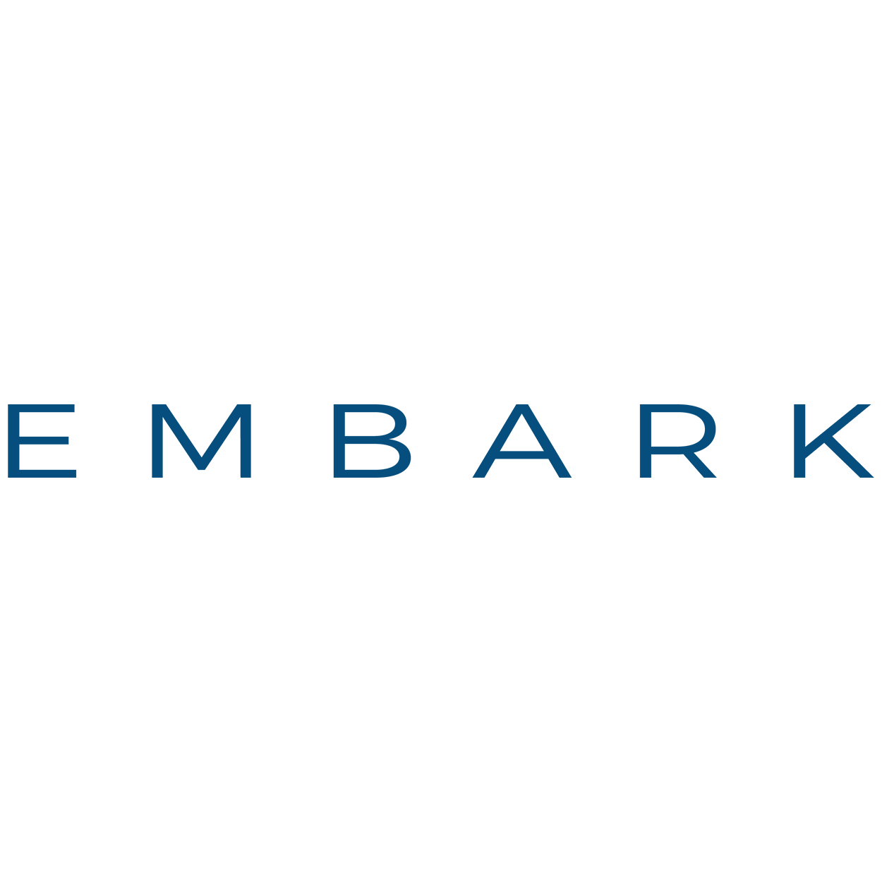 EMBARK