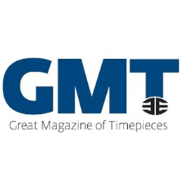 GREAT MAGAZINE OF TIMEPIECES 