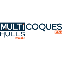MULTIHULLS WORLD