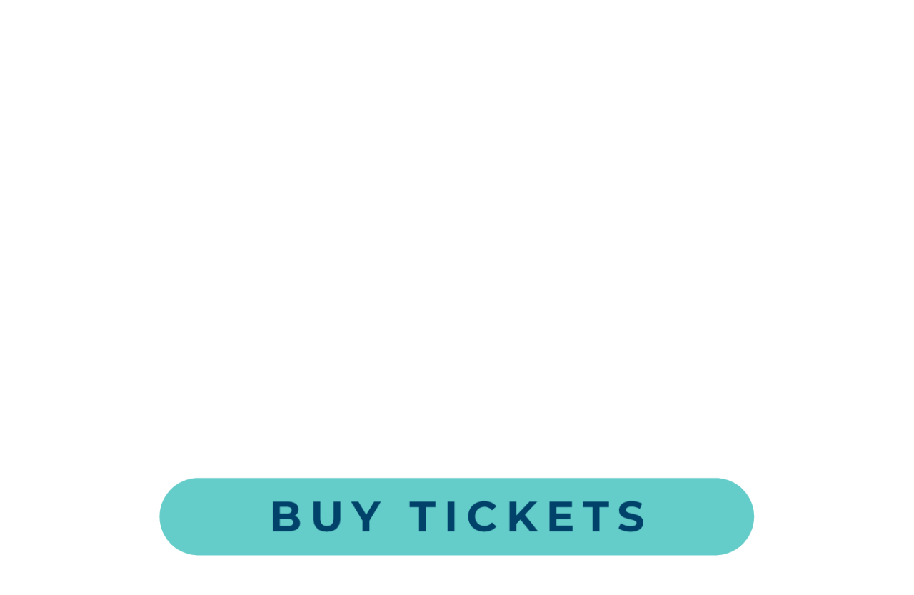 Fort Lauderdale International Boat Show